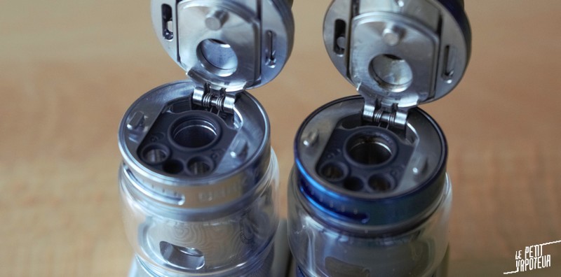 preview-geekvape-z-fli-tank-blog-le-petit-vapoteur (4)